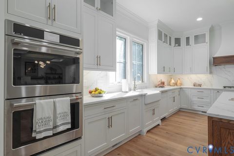 Tiny photo for 1509 Buford Road, North Chesterfield, VA 23235 (MLS # 2618250)