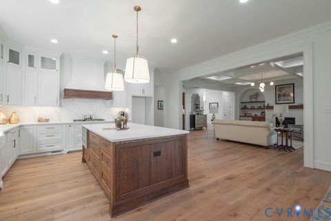 Tiny photo for 1509 Buford Road, North Chesterfield, VA 23235 (MLS # 2618250)