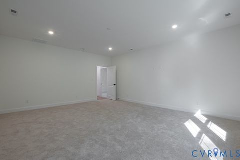 Tiny photo for 1509 Buford Road, North Chesterfield, VA 23235 (MLS # 2618250)