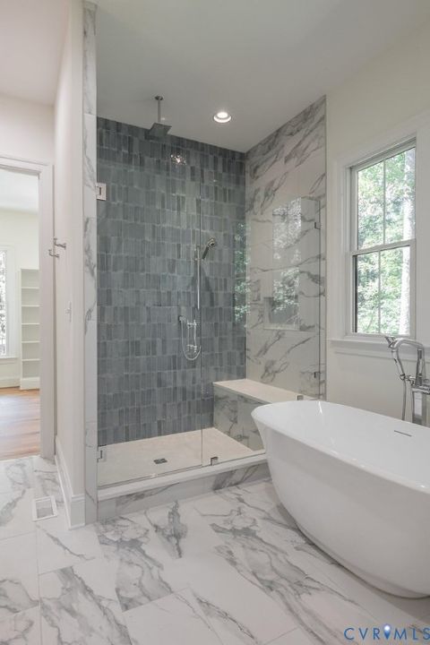 Tiny photo for 1509 Buford Road, North Chesterfield, VA 23235 (MLS # 2618250)