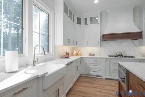 Tiny photo for 1509 Buford Road, North Chesterfield, VA 23235 (MLS # 2618250)