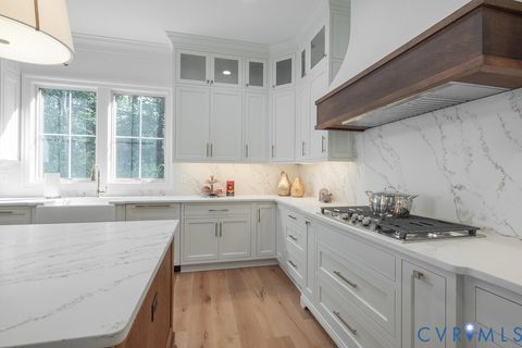 Tiny photo for 1509 Buford Road, North Chesterfield, VA 23235 (MLS # 2618250)