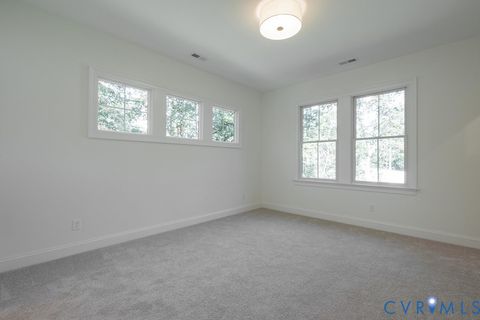 Tiny photo for 1509 Buford Road, North Chesterfield, VA 23235 (MLS # 2618250)