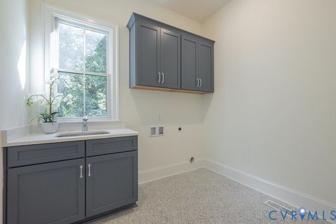 Tiny photo for 1509 Buford Road, North Chesterfield, VA 23235 (MLS # 2618250)
