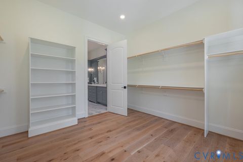 Tiny photo for 1509 Buford Road, North Chesterfield, VA 23235 (MLS # 2618250)