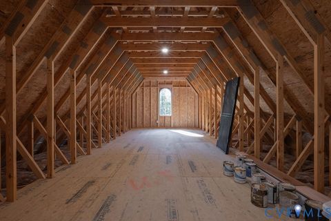 Tiny photo for 1509 Buford Road, North Chesterfield, VA 23235 (MLS # 2618250)