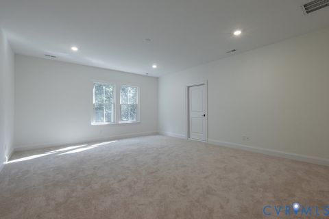 Tiny photo for 1509 Buford Road, North Chesterfield, VA 23235 (MLS # 2618250)