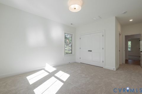 Tiny photo for 1509 Buford Road, North Chesterfield, VA 23235 (MLS # 2618250)