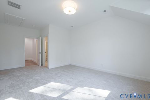 Tiny photo for 1509 Buford Road, North Chesterfield, VA 23235 (MLS # 2618250)