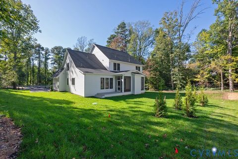 Tiny photo for 1509 Buford Road, North Chesterfield, VA 23235 (MLS # 2618250)
