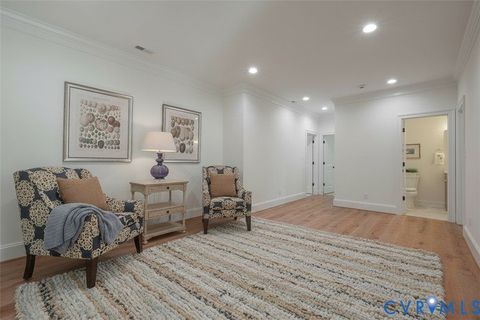 Tiny photo for 1509 Buford Road, North Chesterfield, VA 23235 (MLS # 2618250)