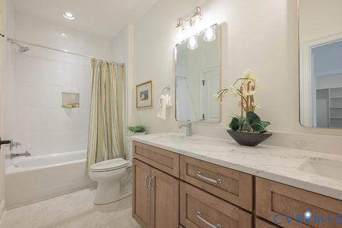 Tiny photo for 1509 Buford Road, North Chesterfield, VA 23235 (MLS # 2618250)