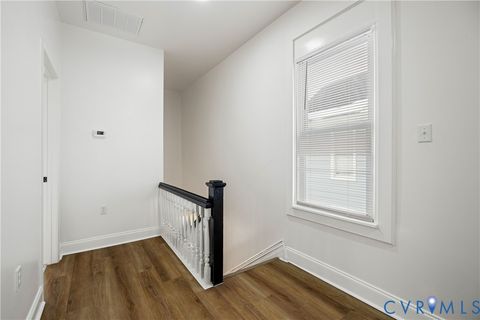 Tiny photo for 3314 Maryland Avenue, Richmond, VA 23222 (MLS # 2602888)