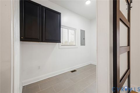 Tiny photo for 3314 Maryland Avenue, Richmond, VA 23222 (MLS # 2602888)