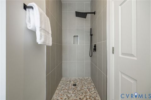 Tiny photo for 3314 Maryland Avenue, Richmond, VA 23222 (MLS # 2602888)