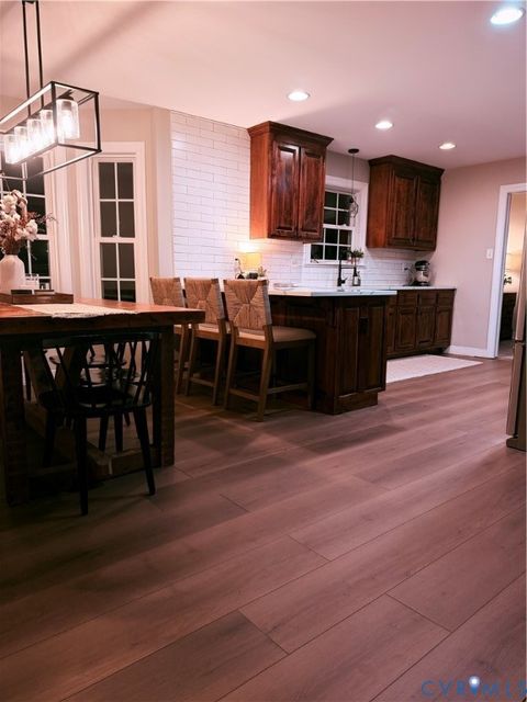 Tiny photo for 2526 Jordan Woods Drive, Mechanicsville, VA 23111 (MLS # 2607887)