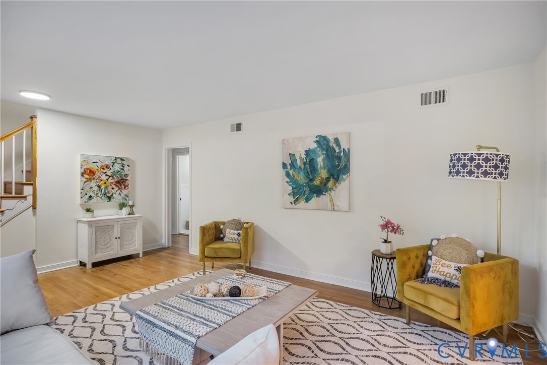 11405 Blendon Lane