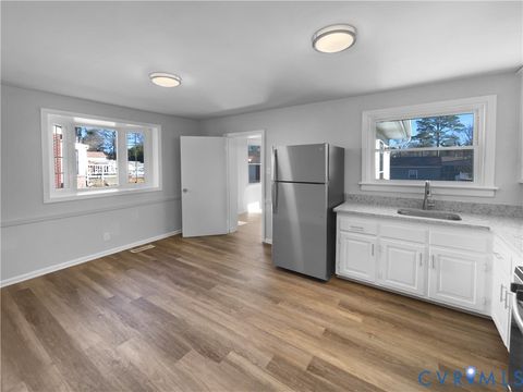 Tiny photo for 5410 Tacoma Street, Richmond, VA 23230 (MLS # 2602329)