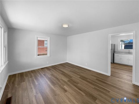 Tiny photo for 5410 Tacoma Street, Richmond, VA 23230 (MLS # 2602329)