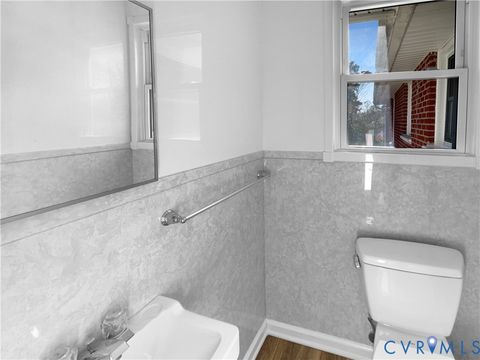 Tiny photo for 5410 Tacoma Street, Richmond, VA 23230 (MLS # 2602329)