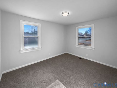 Tiny photo for 5410 Tacoma Street, Richmond, VA 23230 (MLS # 2602329)