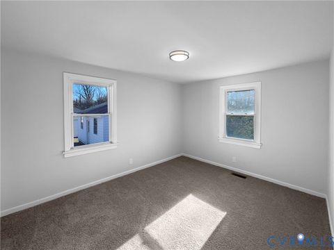 Tiny photo for 5410 Tacoma Street, Richmond, VA 23230 (MLS # 2602329)