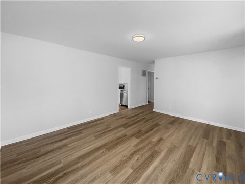 Tiny photo for 5410 Tacoma Street, Richmond, VA 23230 (MLS # 2602329)
