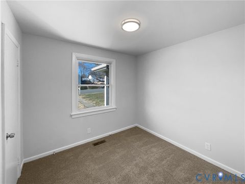 Tiny photo for 5410 Tacoma Street, Richmond, VA 23230 (MLS # 2602329)