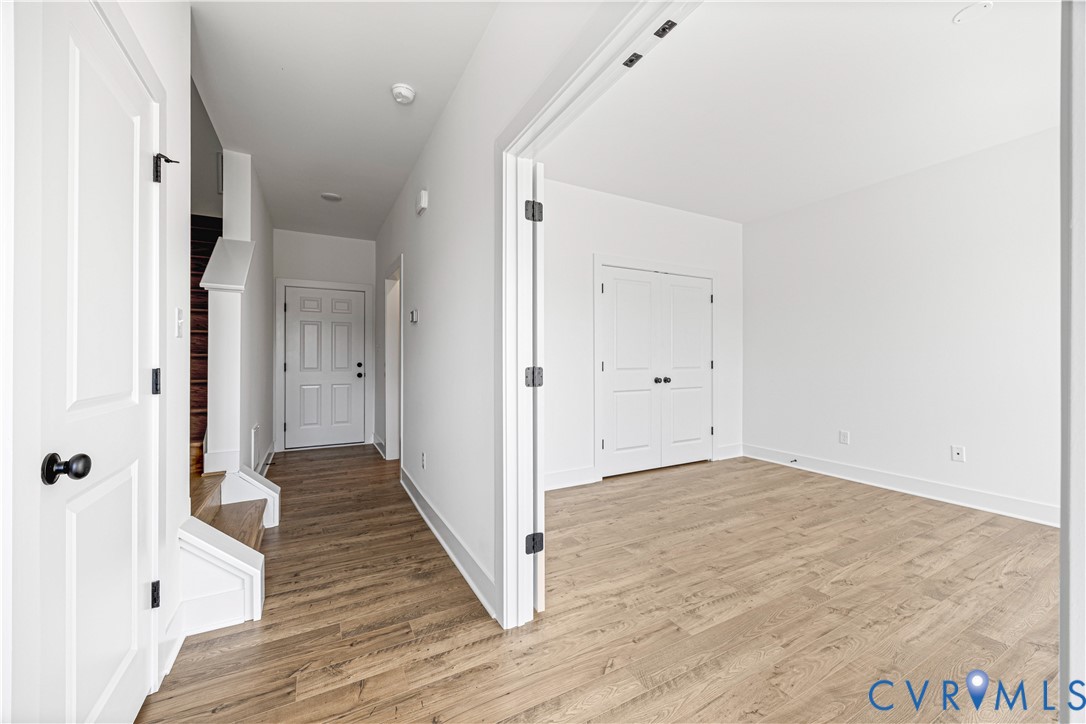 12026 Flowering Lavender Loop