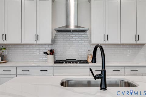 Tiny photo for 1363 Meadow Grove Drive, Powhatan, VA 23139 (MLS # 2621939)
