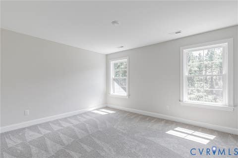 Tiny photo for 1363 Meadow Grove Drive, Powhatan, VA 23139 (MLS # 2621939)