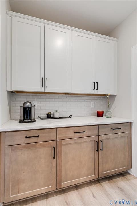 Tiny photo for 1363 Meadow Grove Drive, Powhatan, VA 23139 (MLS # 2621939)