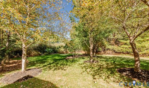 Tiny photo for 11421 Red Brick Court, Providence Forge, VA 23140 (MLS # 2600327)