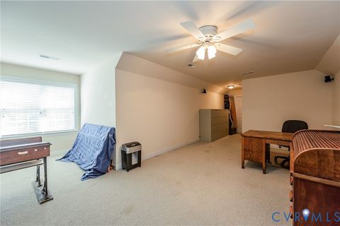 Tiny photo for 11421 Red Brick Court, Providence Forge, VA 23140 (MLS # 2600327)