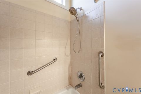 Tiny photo for 11421 Red Brick Court, Providence Forge, VA 23140 (MLS # 2600327)