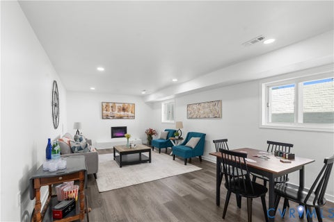 Tiny photo for 4911 Aqua Lane, Prince George, VA 23875 (MLS # 2627044)