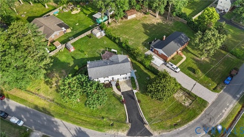 Tiny photo for 4911 Aqua Lane, Prince George, VA 23875 (MLS # 2627044)