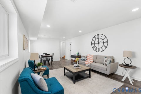 Tiny photo for 4911 Aqua Lane, Prince George, VA 23875 (MLS # 2627044)