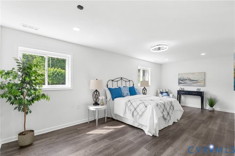 Tiny photo for 4911 Aqua Lane, Prince George, VA 23875 (MLS # 2627044)
