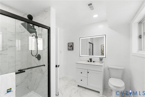 Tiny photo for 4911 Aqua Lane, Prince George, VA 23875 (MLS # 2627044)