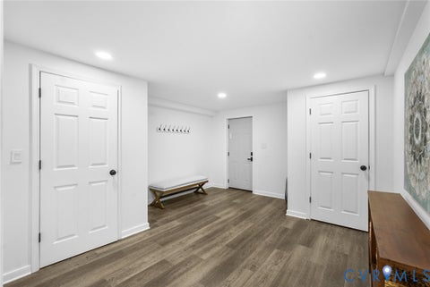 Tiny photo for 4911 Aqua Lane, Prince George, VA 23875 (MLS # 2627044)
