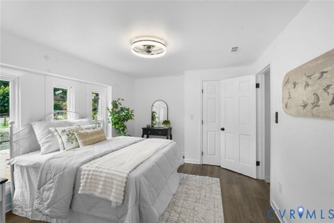 Tiny photo for 4911 Aqua Lane, Prince George, VA 23875 (MLS # 2627044)