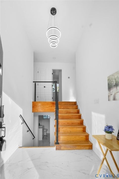 Tiny photo for 4911 Aqua Lane, Prince George, VA 23875 (MLS # 2627044)