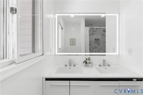 Tiny photo for 4911 Aqua Lane, Prince George, VA 23875 (MLS # 2627044)