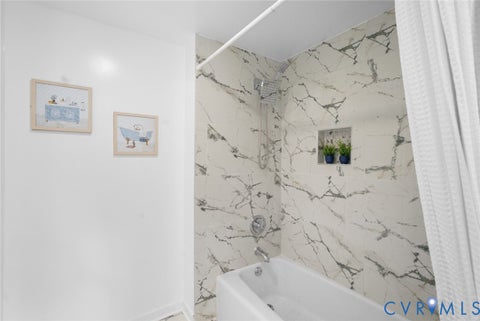 Tiny photo for 4911 Aqua Lane, Prince George, VA 23875 (MLS # 2627044)
