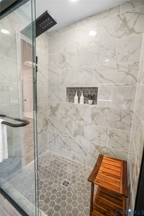 Tiny photo for 4911 Aqua Lane, Prince George, VA 23875 (MLS # 2627044)