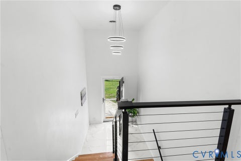 Tiny photo for 4911 Aqua Lane, Prince George, VA 23875 (MLS # 2627044)