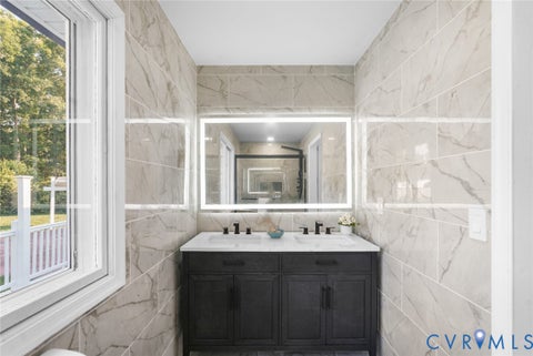 Tiny photo for 4911 Aqua Lane, Prince George, VA 23875 (MLS # 2627044)