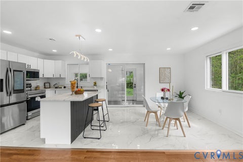 Tiny photo for 4911 Aqua Lane, Prince George, VA 23875 (MLS # 2627044)