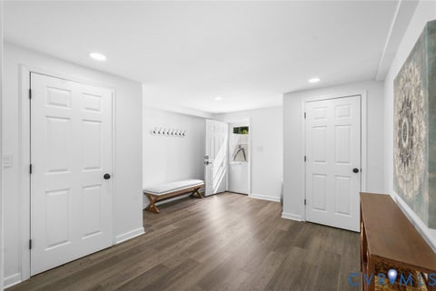 Tiny photo for 4911 Aqua Lane, Prince George, VA 23875 (MLS # 2627044)